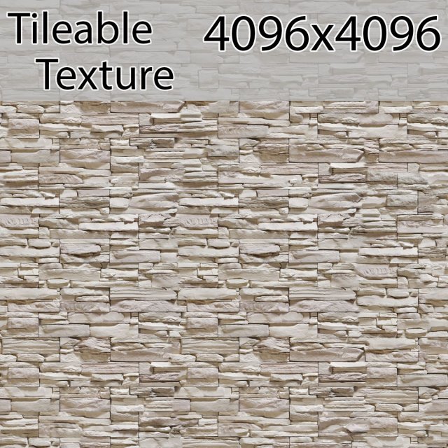 stone-00415-armrendcom-texture CG Dokuları .c4d .max .obj .3ds .fbx .stl .blend 