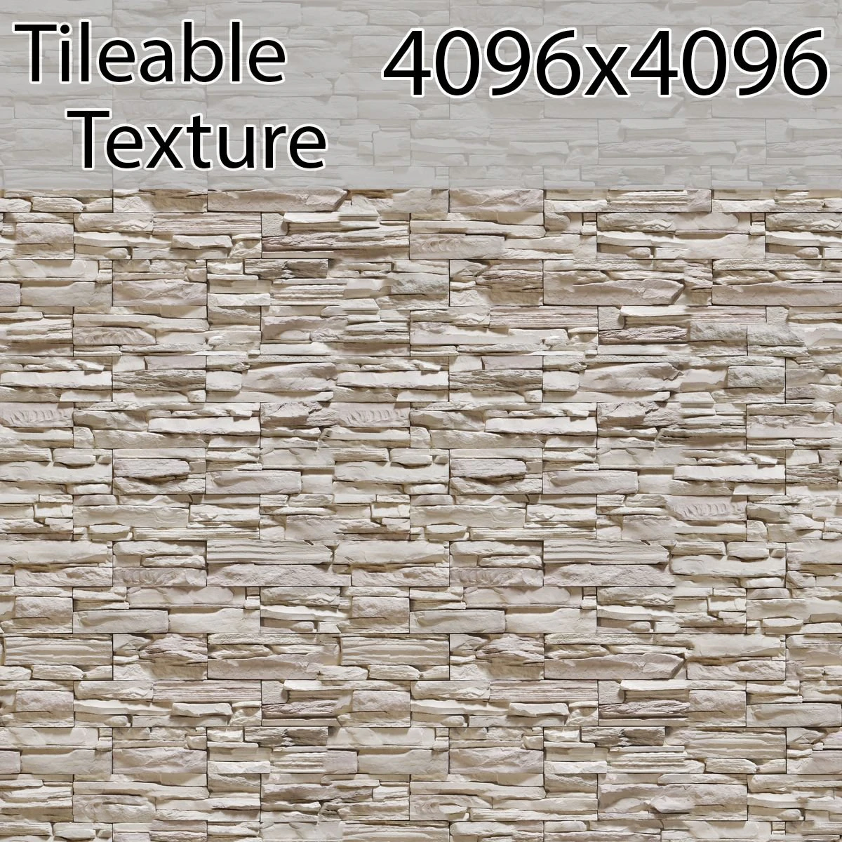 stone-00415-armrendcom-texture CG Textures .c4d .max .obj .3ds .fbx .stl .blend 