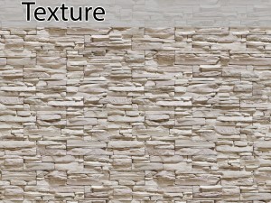 stone-00415-armrendcom-texture CG Текстуры