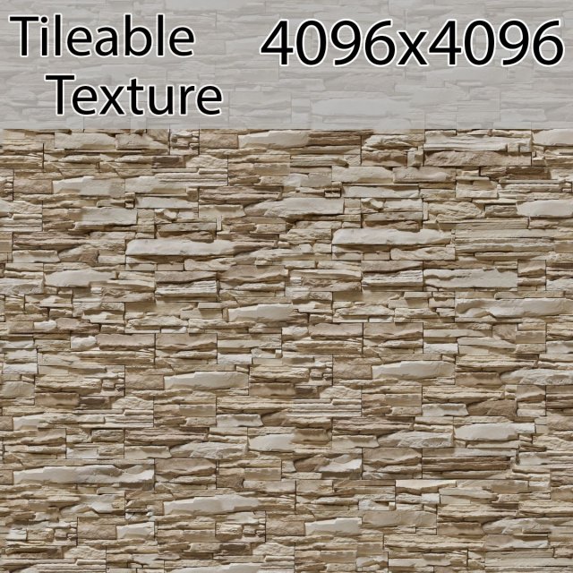 stone-00416-armrendcom-texture CG テクスチャ .c4d .max .obj .3ds .fbx .stl .blend 