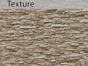 stone-00416-armrendcom-texture Texturas CG