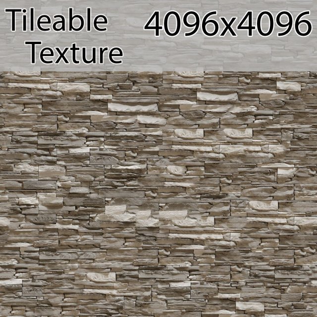 stone-00417-armrendcom-texture CG 텍스쳐 .c4d .max .obj .3ds .fbx .stl .blend 