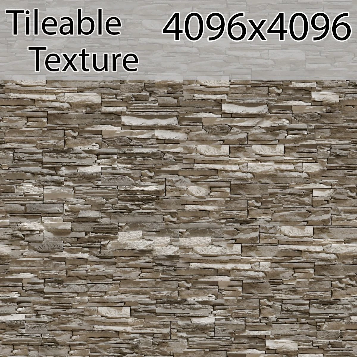 stone-00417-armrendcom-texture CG Textures .c4d .max .obj .3ds .fbx .stl .blend