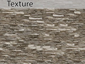 textura de pedra-00417-armrendcom Texturas CG