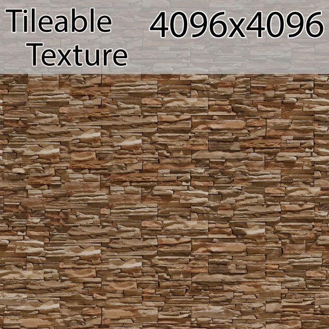 stone-00418-armrendcom-texture CG Textures .c4d .max .obj .3ds .fbx .stl .blend 