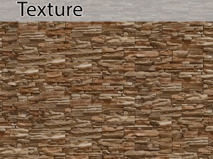 stone-00418-armrendcom-texture CG Textures