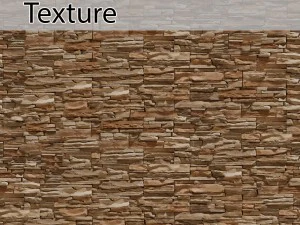 stone-00418-armrendcom-текстура CG Текстури