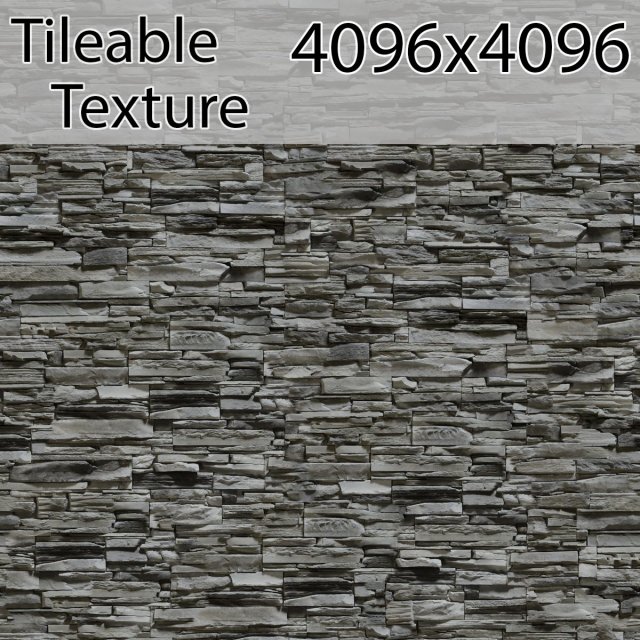 stone-00419-armrendcom-texture CG Texturen .c4d .max .obj .3ds .fbx .stl .blend 