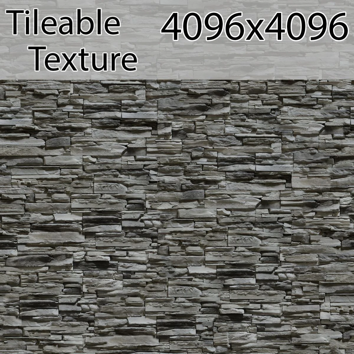 stone-00419-armrendcom-texture CG Textures .c4d .max .obj .3ds .fbx .stl .blend 