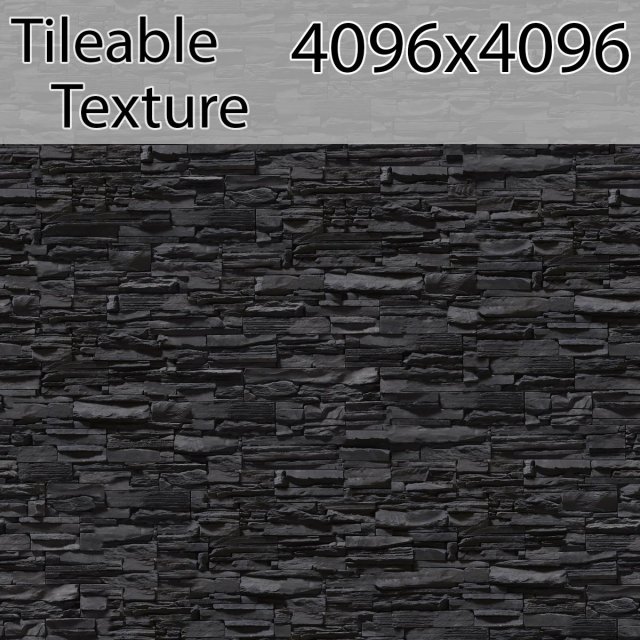 stone-00420-armrendcom-texture CG Textures .c4d .max .obj .3ds .fbx .stl .blend 