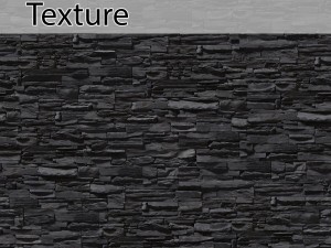 stone-00420-armrendcom-texture CG Textures