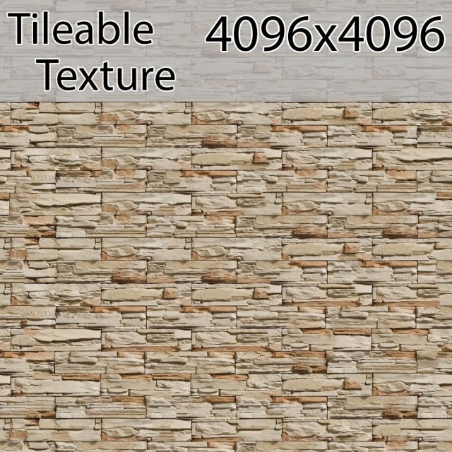stone-00421-armrendcom-texture CG テクスチャ .c4d .max .obj .3ds .fbx .stl .blend 