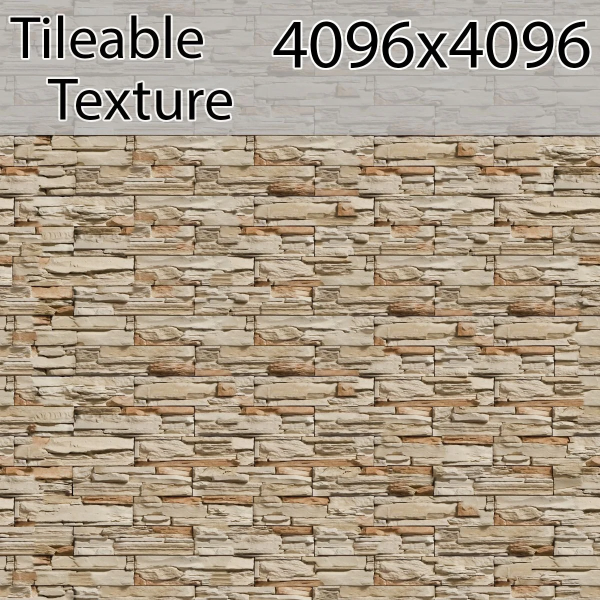 stone-00421-armrendcom-texture CG Textures .c4d .max .obj .3ds .fbx .stl .blend 