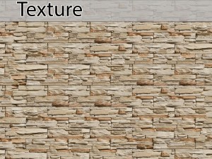 stone-00421-armrendcom-texture CG Textures