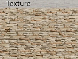 kamień-00421-armrendcom-texture CG Tekstury