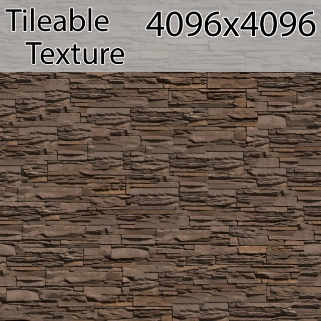 stone-00422-armrendcom-texture CG Texturen .c4d .max .obj .3ds .fbx .stl .blend 