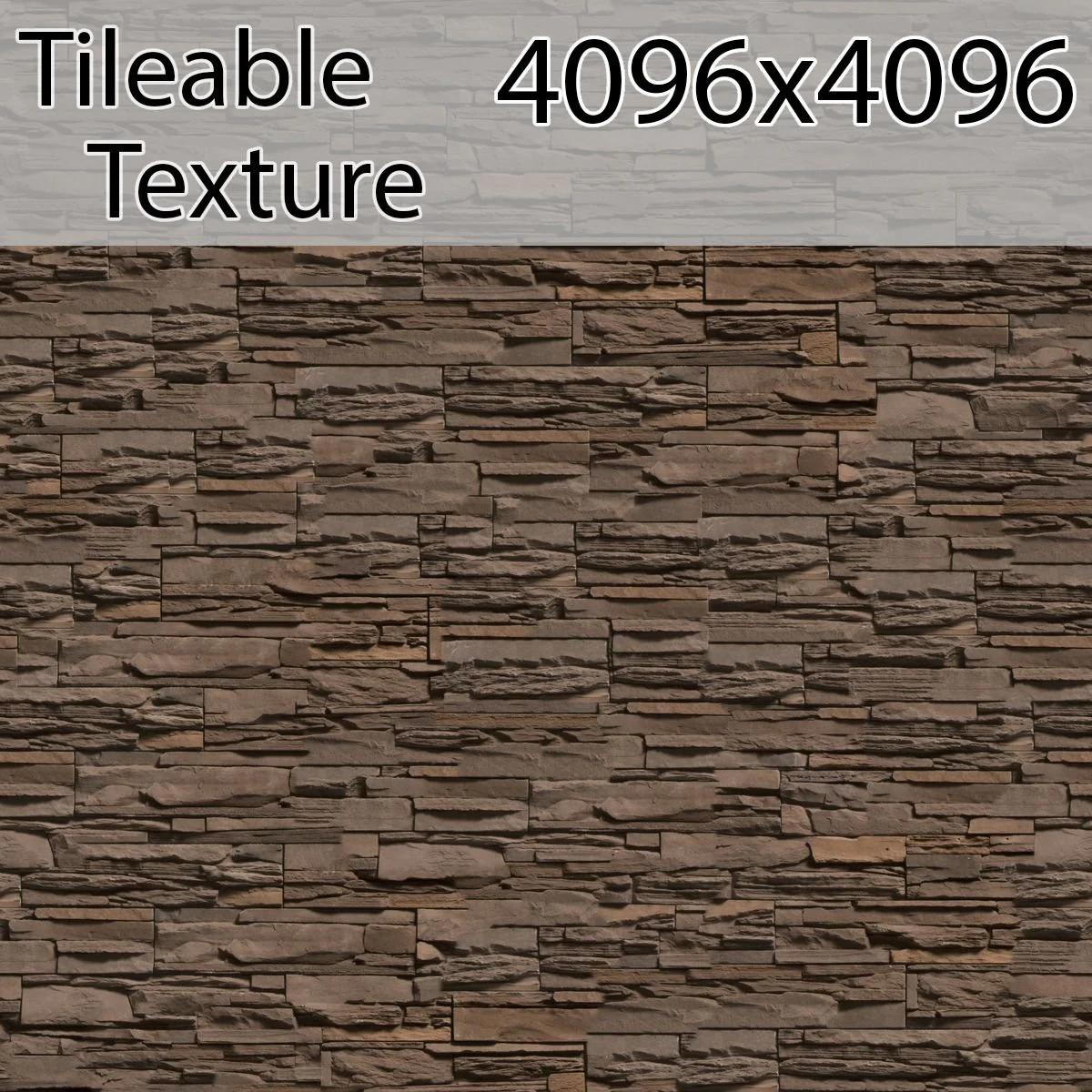 stone-00422-armrendcom-texture CG Textures .c4d .max .obj .3ds .fbx .stl .blend