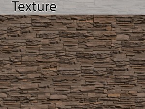 stone-00422-armrendcom-texture CG 텍스쳐