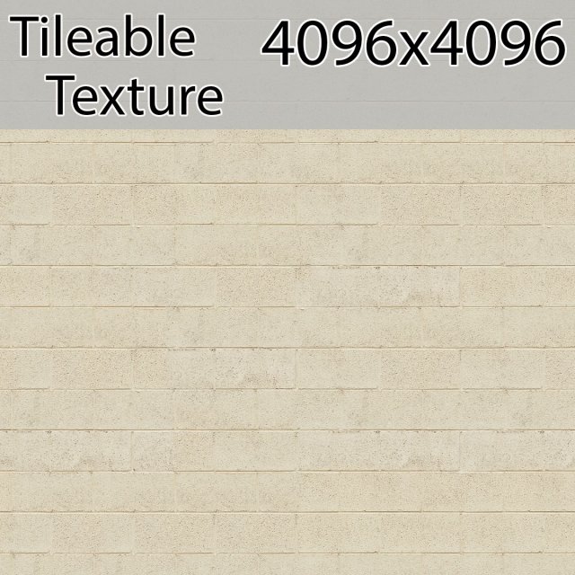 stone-00423-armrendcom-texture CG Textures .c4d .max .obj .3ds .fbx .stl .blend 