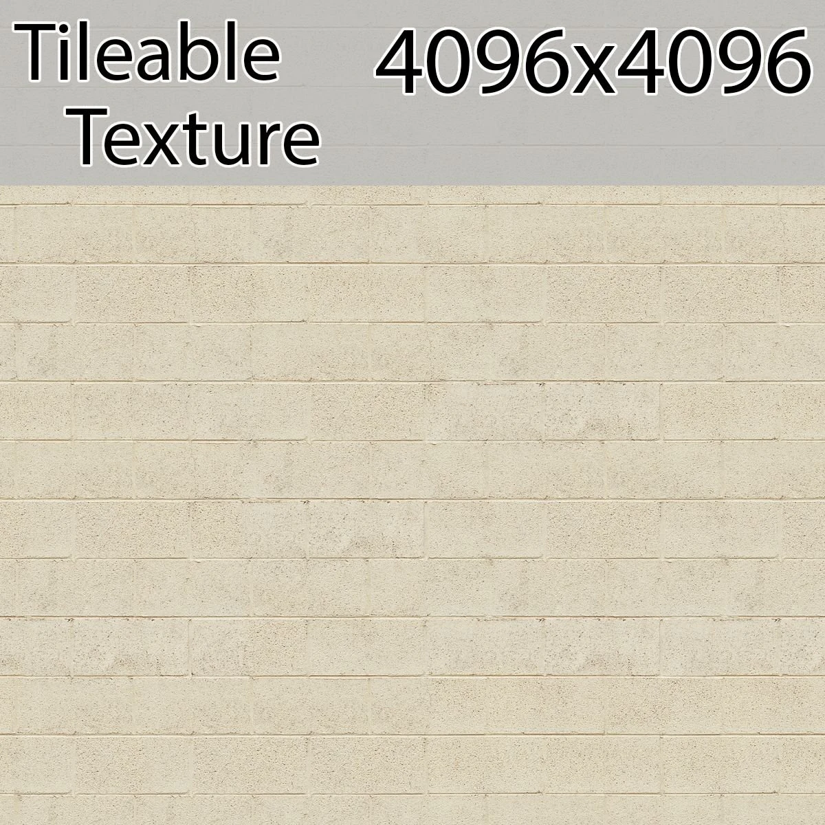 stone-00423-armrendcom-texture CG Textures .c4d .max .obj .3ds .fbx .stl .blend 