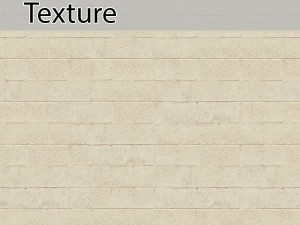 stone-00423-armrendcom-texture CG 텍스쳐