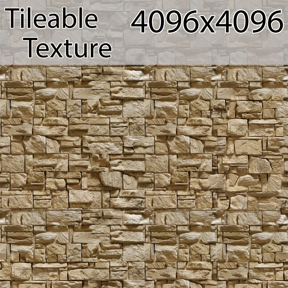 stone-00424-armrendcom-texture CG Textures .c4d .max .obj .3ds .fbx .stl .blend 