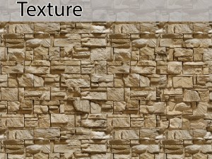 stone-00424-armrendcom-texture CG 텍스쳐