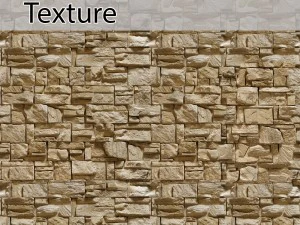 kamień-00424-armrendcom-texture CG Tekstury