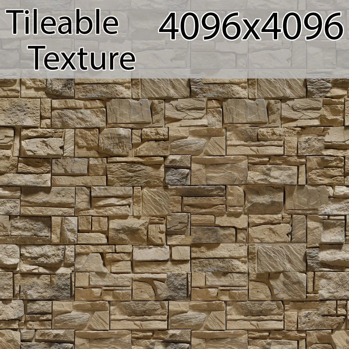 stone-00425-armrendcom-texture CG Textures .c4d .max .obj .3ds .fbx .stl .blend 