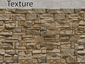 stone-00425-armrendcom-texture CG Tekstury