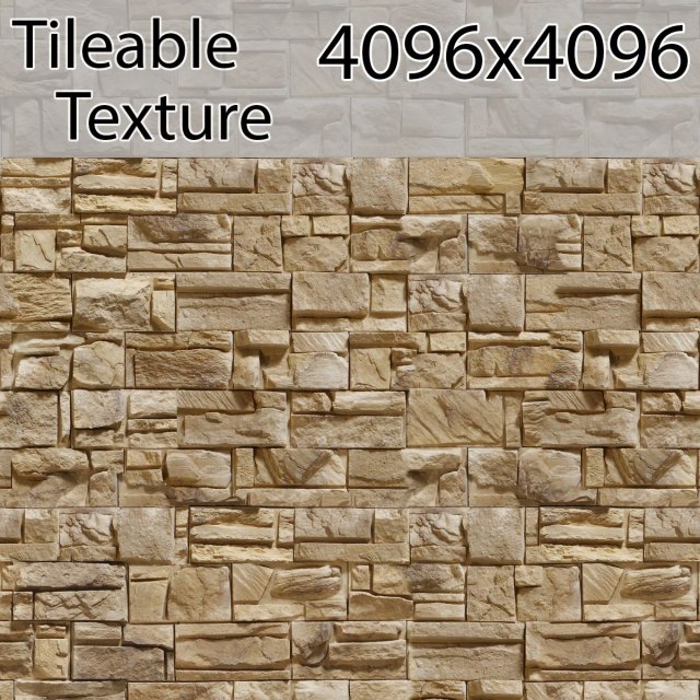 stone-00426-armrendcom-texture CG Tekstury .c4d .max .obj .3ds .fbx .stl .blend 