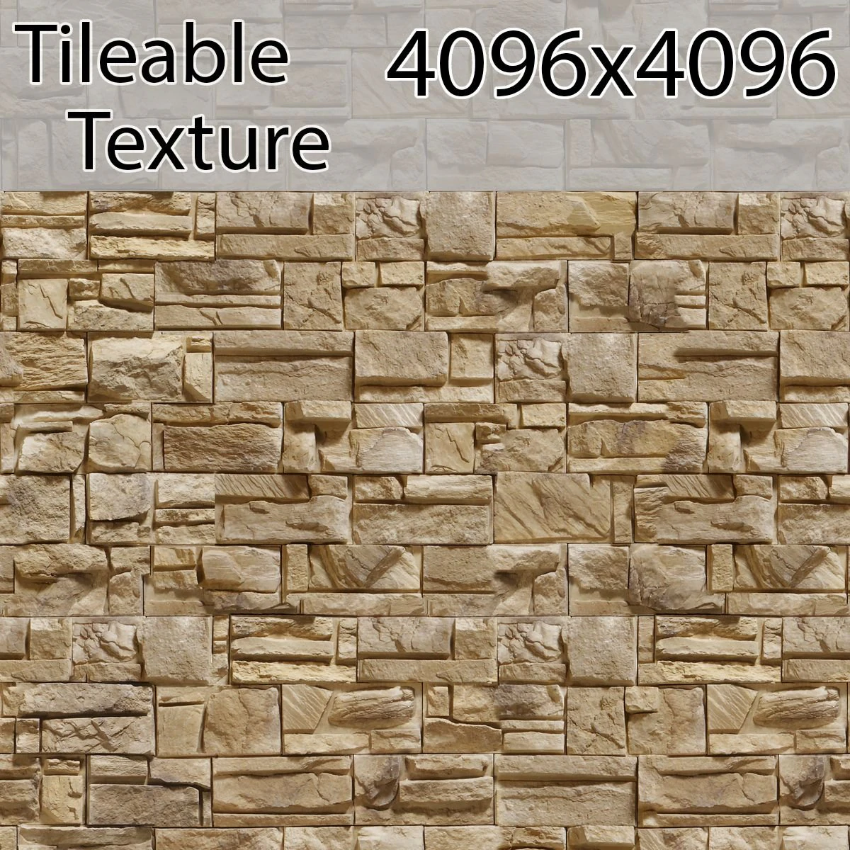 stone-00426-armrendcom-texture CG Textures .c4d .max .obj .3ds .fbx .stl .blend 