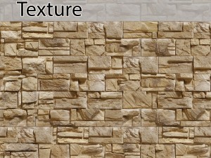 stone-00426-armrendcom-texture CG Textures