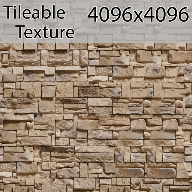 stone-00427-armrendcom-texture Texturas CG .c4d .max .obj .3ds .fbx .stl .blend 