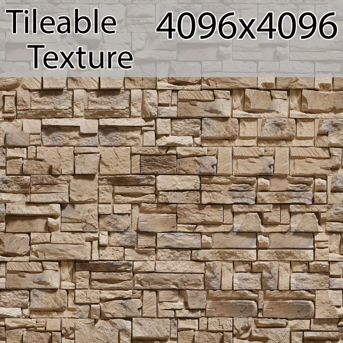 stone-00427-armrendcom-texture CG Textures .c4d .max .obj .3ds .fbx .stl .blend 