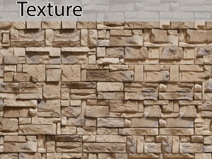 stone-00427-armrendcom-texture CG Texturen
