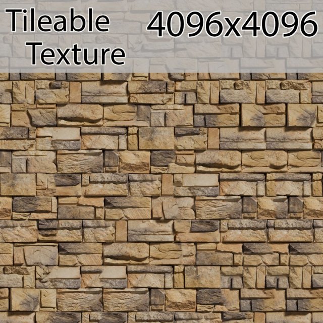 stone-00428-armrendcom-texture CG テクスチャ .c4d .max .obj .3ds .fbx .stl .blend 