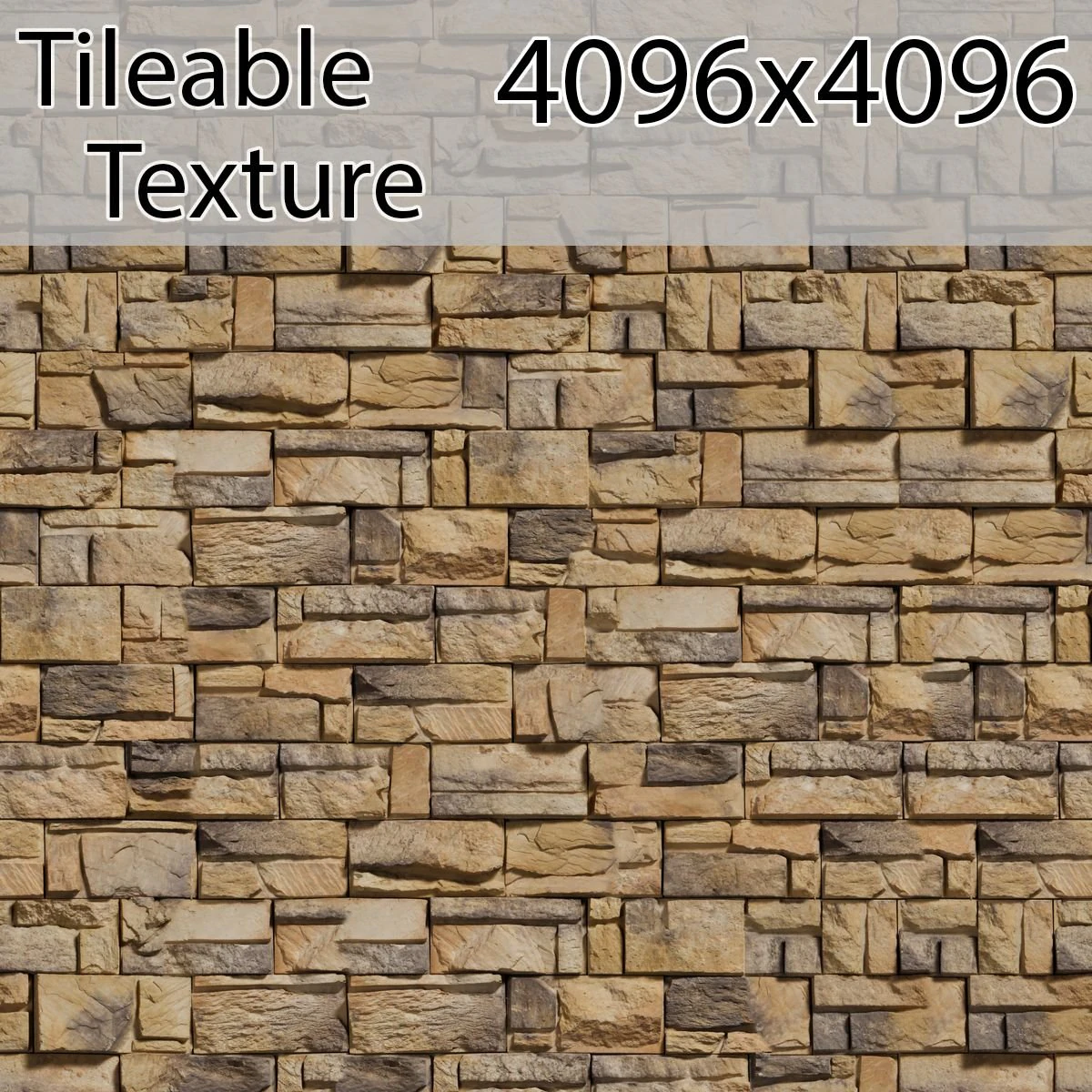 stone-00428-armrendcom-texture CG Textures .c4d .max .obj .3ds .fbx .stl .blend 
