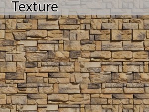 stone-00428-armrendcom-texture CG Textures