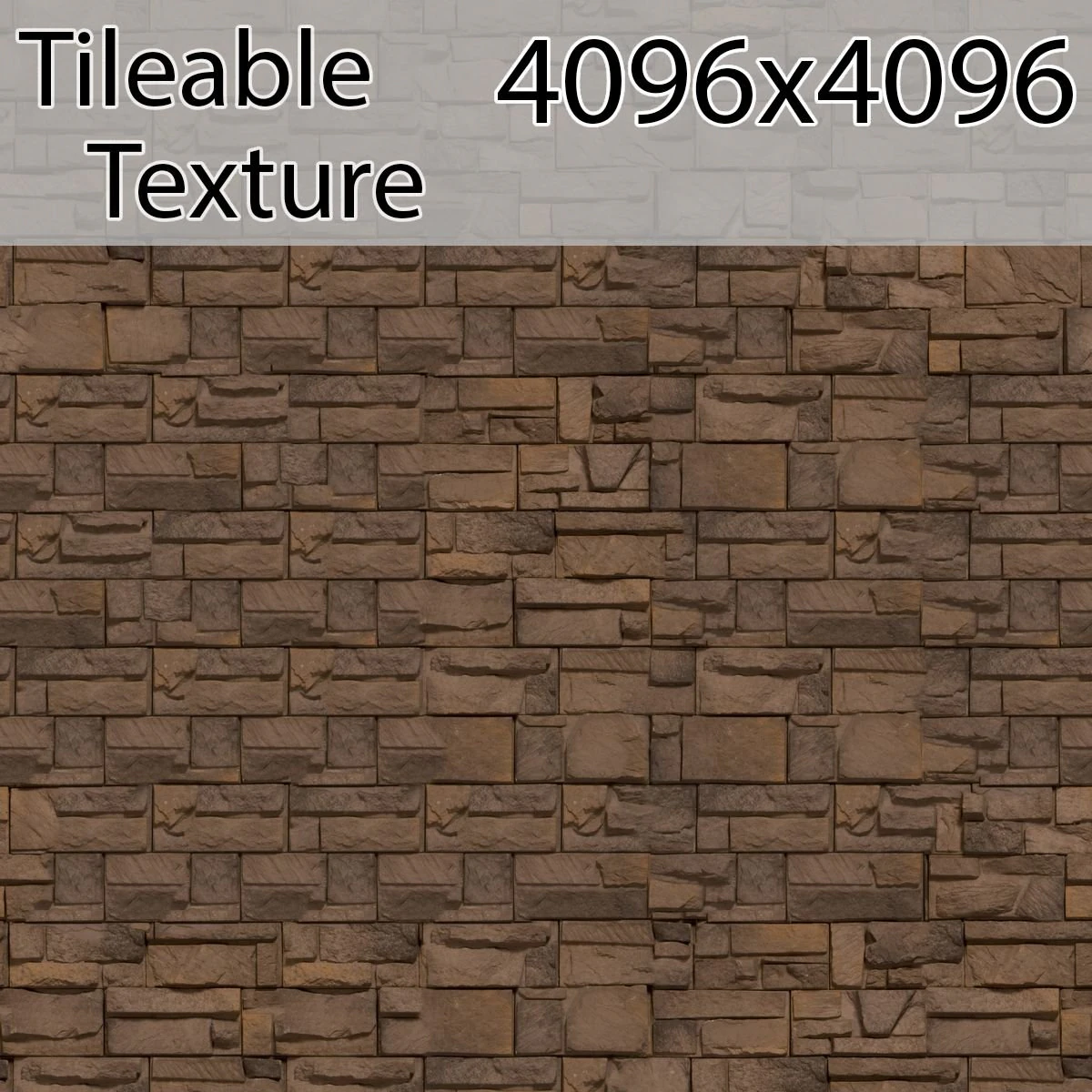 stone-00429-armrendcom-texture CG Textures .c4d .max .obj .3ds .fbx .stl .blend 