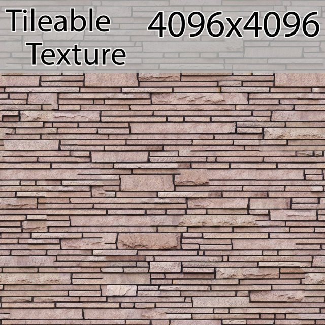 stone-00430-armrendcom-texture Tekstur CG .c4d .max .obj .3ds .fbx .stl .blend 