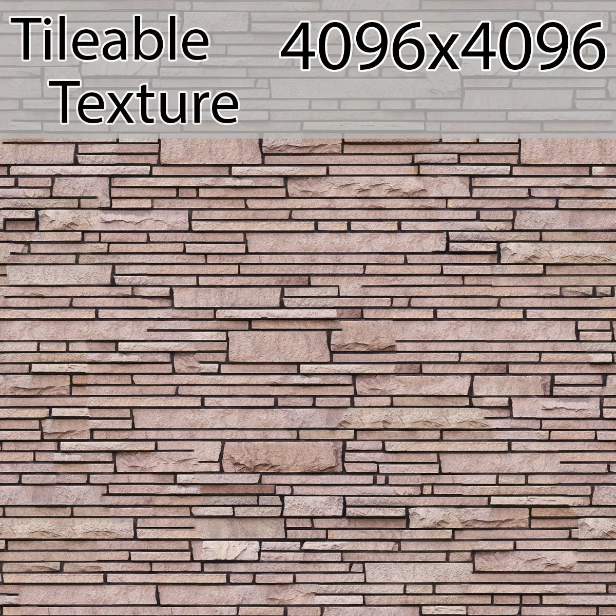 stone-00430-armrendcom-texture CG Textures .c4d .max .obj .3ds .fbx .stl .blend