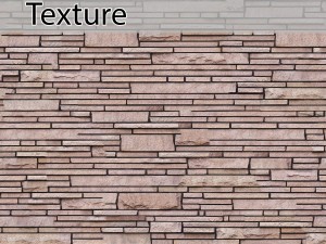 stone-00430-armrendcom-texture CG Textures