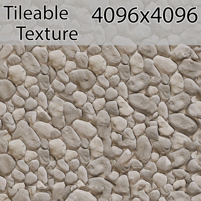 stone-00431-armrendcom-texture CG Текстури .c4d .max .obj .3ds .fbx .stl .blend 