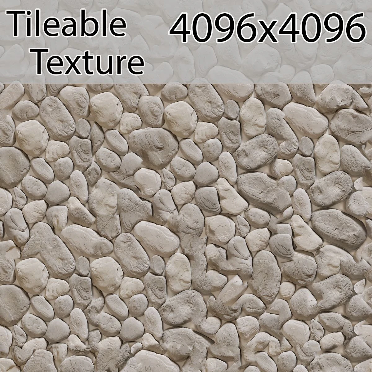 stone-00431-armrendcom-texture CG Textures .c4d .max .obj .3ds .fbx .stl .blend 