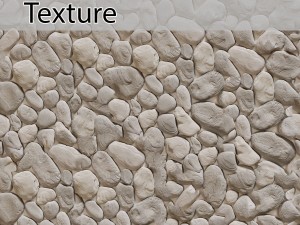 stone-00431-armrendcom-texture CG Текстуры