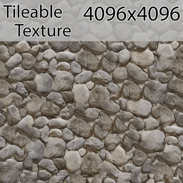 stone-00432-armrendcom-texture CG Texturen .c4d .max .obj .3ds .fbx .stl .blend 