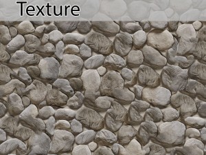 stone-00432-armrendcom-texture CG 텍스쳐