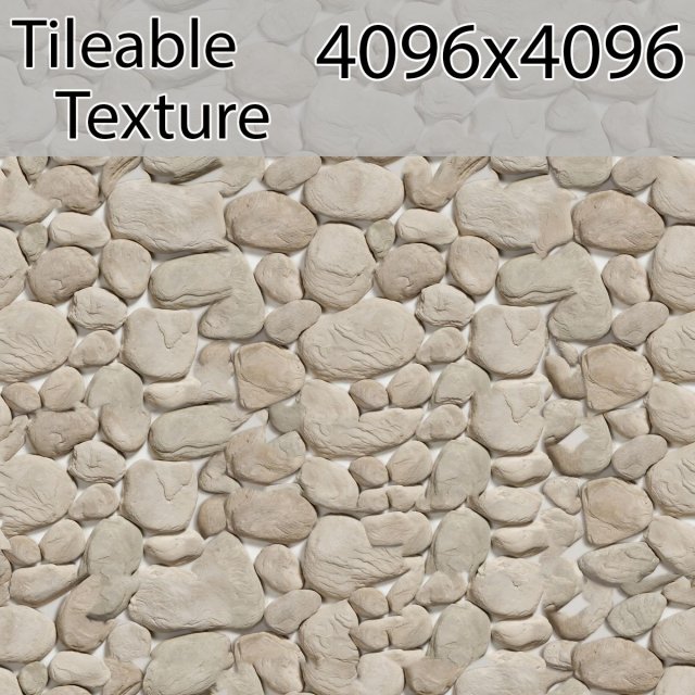 stone-00433-armrendcom-texture CG Textures .c4d .max .obj .3ds .fbx .stl .blend 