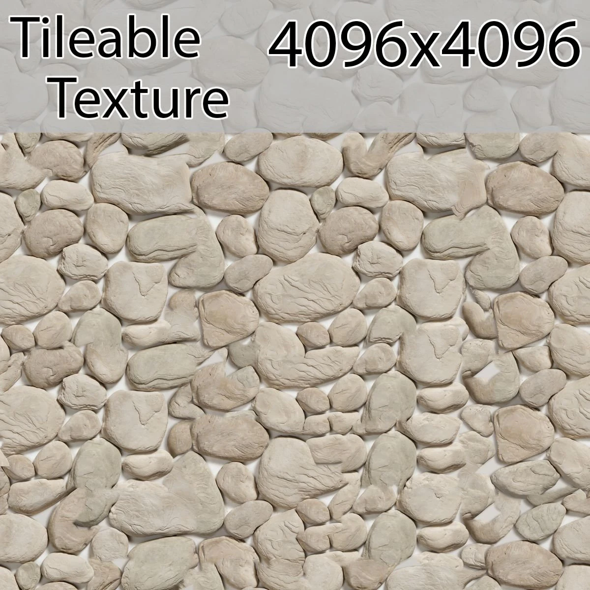 stone-00433-armrendcom-texture CG Textures .c4d .max .obj .3ds .fbx .stl .blend